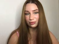 hi☺️ I