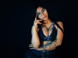 Molly_Swettt