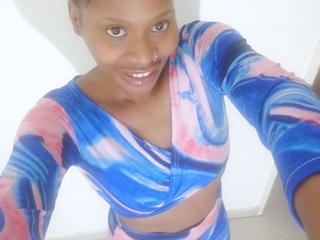 PEARLGODDESS