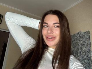MoonriseGoddess1