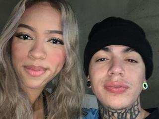 PerfectSin