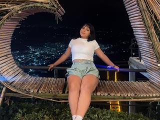 Sofie_Carter