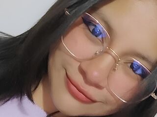 anal sex web cam AllisonSmithe