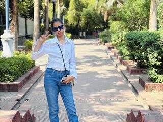 hot cam hooker AmairaSingh