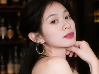 naked webcam girl masturbating AngeerlXia