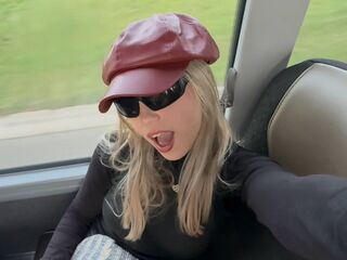 closeup pussy CoreneSandavol