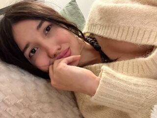 fingering girl chatroom EvaHartman