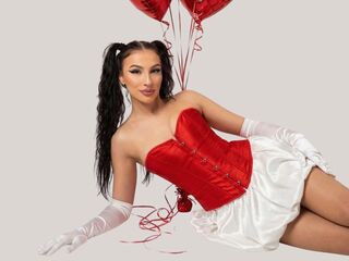 camgirl video chat EvelineHarlow