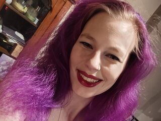 jasmin webcam model FireGurlz