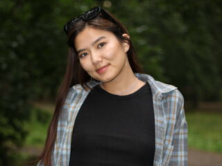 cam girl chatroom FredericaHatchet