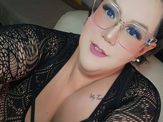 webcam sex GiaMorryss