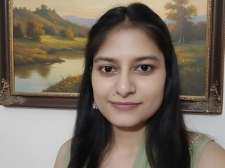 web cam chat GretaCyrus