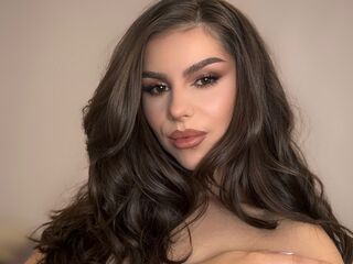webcamgirl sexchat Jessie