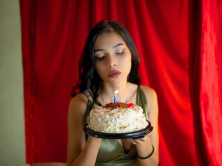 adultcam pic KateCooki