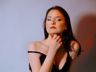 naughty camgirl KiraClair