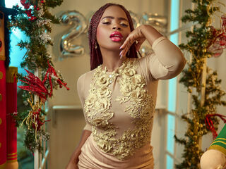 fingering webcamgirl picture LindaBree