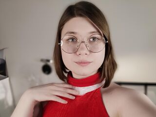free livecam LoraFlowers