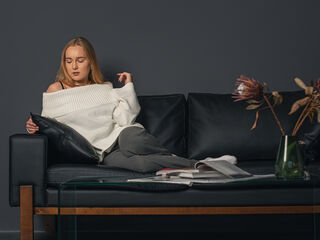 live porn show MabelleWahn