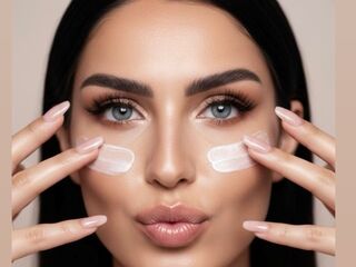 striptease RubyConner