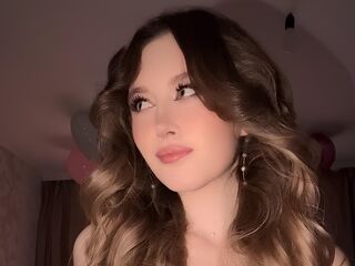 extrreme webcam picture ShannanStoey