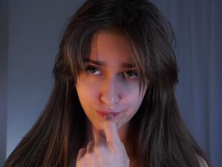 shower webcam TanaDadds
