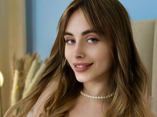 nude webcamgirl TessaTaylor