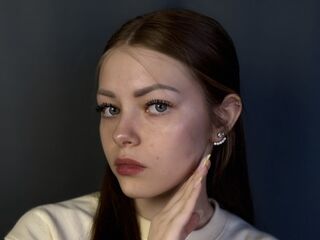 chat room free ValeriaLudewig