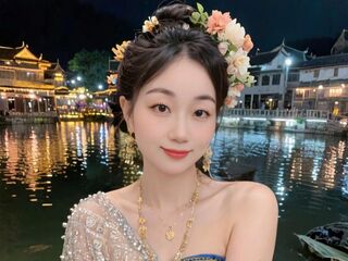 hot cam girl spreading pussy feier