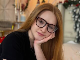 adult videochat webcam AmandaWatts