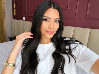 cam girl sex photo Andrea
