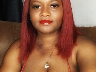 jasmin camgirl chatroom AnitaLucas