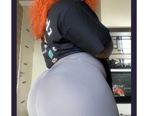 camporn live AnnabelBecky