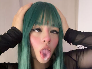 free live camsex AnneWithers