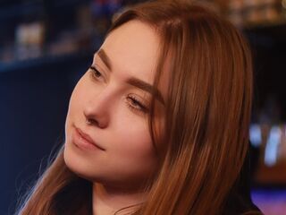 free webcam chat BritanyAnastos