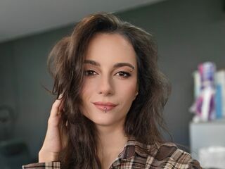 nude webcam girl CatherineHawks