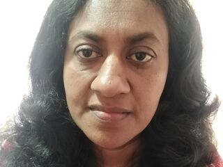 hot strip tease web cam Champika