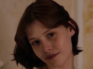 camporn live ChristopherReuth