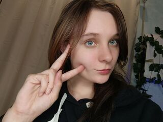 adult nude chat ChrystalNoury