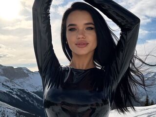 hot girl sex webcam CindyCall