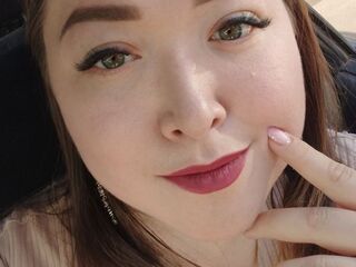 live jasmin sex show DainaWaga