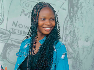 jasmin live cam sex DavidsonAurora