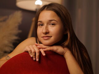 free web cam EditaFelton