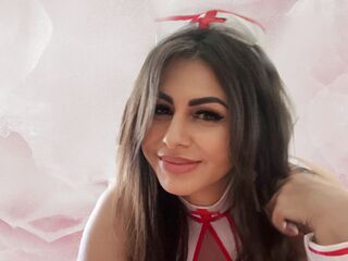 naughty webcamgirl EllyParker