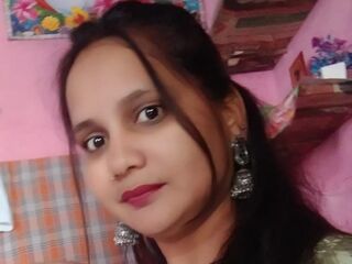 nude cam girl pic EmiliaWalker