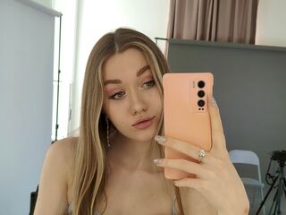 cam girl sexshow EndaRold