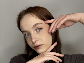 livesex cam show ErmaSpillman