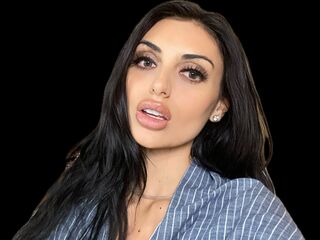 jasmin cam video Geld