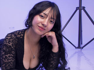 jasmin livesex IsabellaBot
