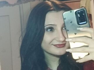 babe cam JacquiVetri