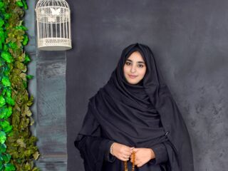 cam girl live webcam video JennerDsouza